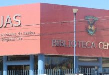 Pone UAS a disposición de los lectores libros gratuitos en línea