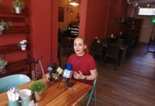 PRODUCTORES LE ESTÁN APOSTANDO A LA DIVERSIFICACIÓN, SEÑALA MARIBEL CHOLLET