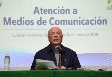 En riesgo el pago de quincena en la UAS