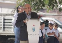 La Prensa Hace Preguntas Muy…”Ingenuas”, Dice Benítez Torres