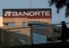 Banorte recibe más de 65 mil solicitudes para diferir créditos por coronavirus