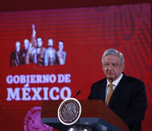 Consejo de Salubridad sesionará hoy por Covid-19; a las 19:00 anunciarán medidas