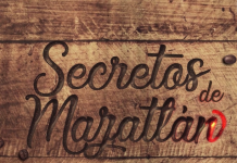 SECRETOS DE MAZATLÁN: Se cumplen 200 años del ingreso de barcos internacionales a Mazatlán