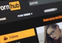PornHub Premium ya es gratis en México y todo el mundo por coronavirus