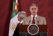 Alistan revisión de perfiles para renovar dirección de Instituto de Neurología