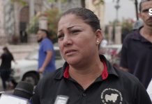 Pocas Esperanzas de Solución en Problema de Abasteros de Mazatlán