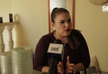 Rosario, Psicóloga, Te Dice Cómo Vencer el Estrés del COVID 19