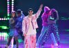 Qué significa Safaera, el título de la canción de Bad Bunny que tiene a todo internet bailando