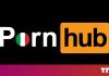 Pornhub se “solidariza” con los italianos: ofrece gratis su versión Premium por el coronavirus