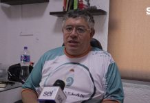 Programas de Apoyo Social No se Detienen por la Contingencia, Dice Tonatiuh