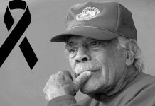 Muere Nacho Trelles a los 103 años de edad, leyenda del fútbol mexicano