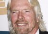Richard Branson pide ayuda para salvar Virgin Atlantic