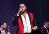 Banda MS dará despensas a músicos afectados por COVID-19 en Mazatlán