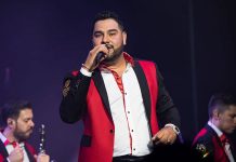 Banda MS dará despensas a músicos afectados por COVID-19 en Mazatlán