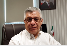 Rutas de racer y 4×4 están prohibidas insiste la SSP Sinaloa; se realizarán operativos