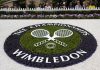 Se canceló Wimbledon por primera vez desde la Segunda Guerra Mundial
