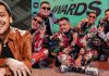 A mí no me gusta mucho su música: Descarta Christian Nodal dueto con Grupo Firme