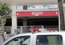 Preparan Defensa Jurídica Contra Ayuntamiento por Caso Estadio de Béisbol