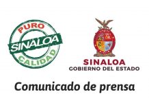 *Limitarán servicios en la USE y Oficinas de Recaudación en todo Sinaloa*