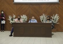 Proponen Regidores un Mes de Salario Para Apoyos a Desprotegidos