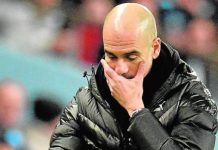 Muere a los 82 años la madre de Pep Guardiola por coronavirus