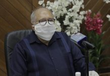 Los Venados Podrán Seguir Jugando en el “Teodoro Mariscal”