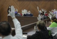 Condonan Multas y Recargos a Contribuyentes Morosos