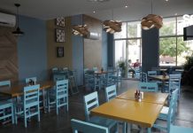 CANIRAC Llama a Festejar “Día de Madres” en Restaurantes con la “Sana Distancia”