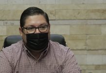 DIF Escuinapa inicia con entrega de despensas