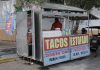 Tacos “La Carretita” ¡los más ricos del puerto!