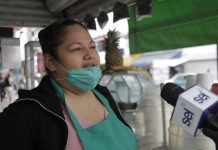 Televisión e internet, la nueva forma de impartir clases