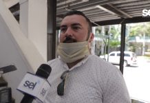 Cultura Mazatlán Sigue con Eventos y Videos en sus Páginas de Facebok