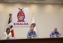 Anuncia Quirino inversión de 85 mdp para equipamiento médico ante COVID 19