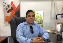 Escuinapa se suma al cierre de hoteles ante Covid-19