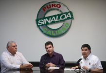 Otorgan prórroga de pago de impuestos a hoteleros