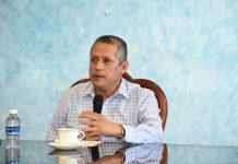 En Rosario: Se cancela la Feria de la Primavera y otras festividades para evitar propagación de Coronavirus.