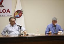 Call Center COVID se reforzará con más médicos