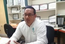 Exige Observatorio Ciudadano a Comuna abrir información sobre viaje a Madrid