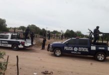 Autoridades concientizan con perfioneo y charlas a pueblos étnicos sobre el Covid-19