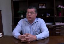 ATENDERÁN A NIÑEZ Y ADOLESCENCIA MIGRANTE DURANTE LA CONTINGENCIA