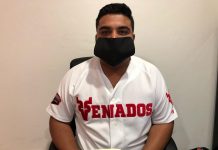 Depósitos y expendios de cervezas del municipio están cerrados: Oficial Mayor.