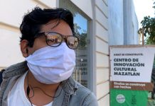 Preocupa más la economía que extensión de cuarentena