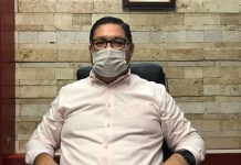 Gobierno municipal entregará despensas a familias vulnerables por COVID-19.