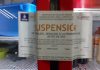 La Secretaría de Salud realiza operativo para que negocios de comida cumplan las restricciones de la fase tres por COVID-19
