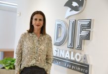 Ofrece DIF Sinaloa apoyo emocional vía telefónica