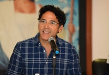 Más niñas y niños podrán acceder a contenido educativo en televisión y radio abierta de Sinaloa