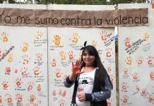 A CELEBRAR EN CASA ESTE DÍA DE LA NIÑEZ: SIPINNA