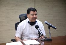 Sinaloa, 9°lugar nacional en crecimiento económico