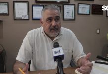 La Ley No Impide el Libre Tránsito, Pero Hay que Tener Conciencia: Juliuz