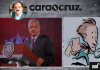 AMLO: HÁGANSE A UN LADO QUE VOY APURADO!